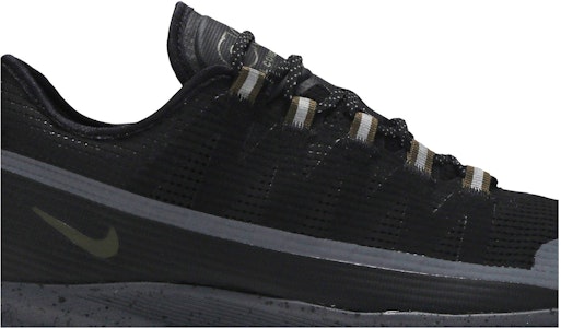 나이키 ACG 에어 나수 "블랙 카고 카키" CV1779-001 Order 나이키 ACG 에어 나수 "블랙 카고 카키" CV1779-001