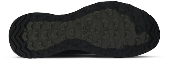 Nike ACG Air Nasu 'Hitam Cargo Khaki' CV1779-001 Shop Nike ACG Air Nasu 'Hitam Cargo Khaki' CV1779-001