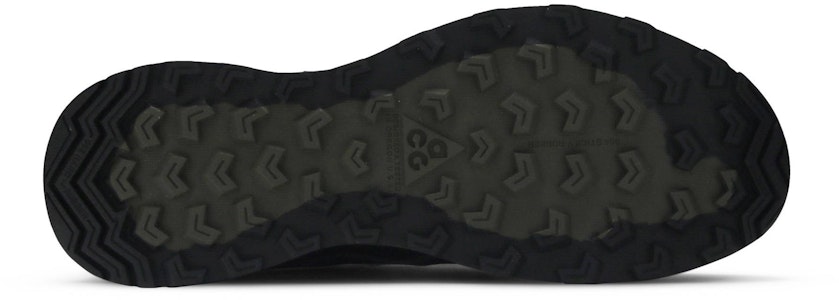 나이키 ACG 에어 나수 "블랙 카고 카키" CV1779-001 Shop 나이키 ACG 에어 나수 "블랙 카고 카키" CV1779-001