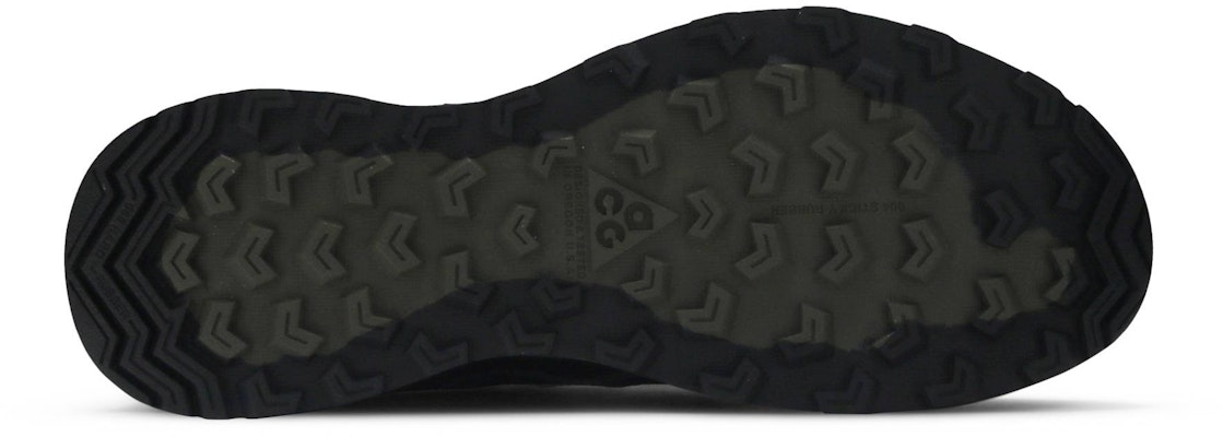 Nike ACG Air Nasu 'Negro Cargo Khaki' CV1779-001 Shop Nike ACG Air Nasu 'Negro Cargo Khaki' CV1779-001