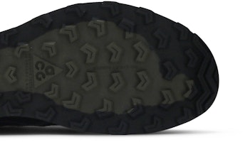 Nike ACG Air Nasu 'Hitam Cargo Khaki' CV1779-001 Purchase Nike ACG Air Nasu 'Hitam Cargo Khaki' CV1779-001