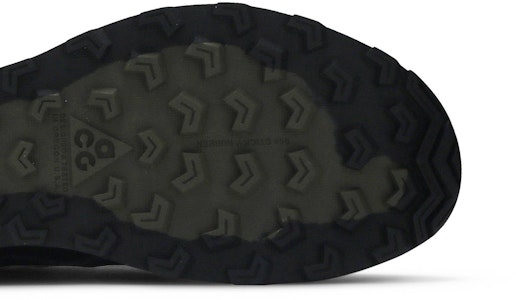 나이키 ACG 에어 나수 "블랙 카고 카키" CV1779-001 Purchase 나이키 ACG 에어 나수 "블랙 카고 카키" CV1779-001