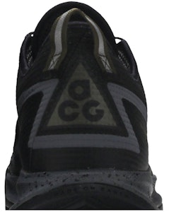 나이키 ACG 에어 나수 "블랙 카고 카키" CV1779-001 Sizing 나이키 ACG 에어 나수 "블랙 카고 카키" CV1779-001