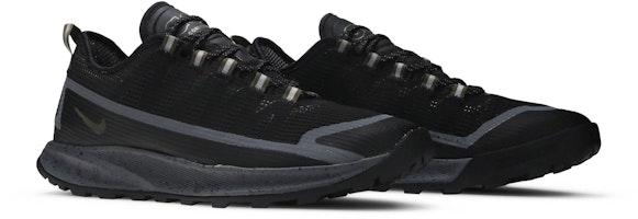 Nike ACG Air Nasu 'Hitam Cargo Khaki' CV1779-001 Cheap Nike ACG Air Nasu 'Hitam Cargo Khaki' CV1779-001