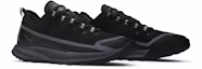 Cheap Nike ACG Air Nasu 'Hitam Cargo Khaki' CV1779-001