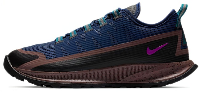 나이키 ACG 에어 나수 '블루 보이드 퍼플' CV1779-400 Buy 나이키 ACG 에어 나수 '블루 보이드 퍼플' CV1779-400