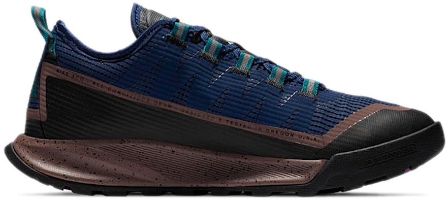 ナイキ ACG エア ナス "ブルーボイドパープル" CV1779-400 Order ナイキ ACG エア ナス "ブルーボイドパープル" CV1779-400