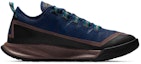 Order Nike ACG Air Nasu 'Biru Void Ungu' CV1779-400