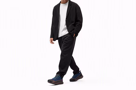 Order ナイキ ACG エア ナス "ブルーボイドパープル" CV1779-400