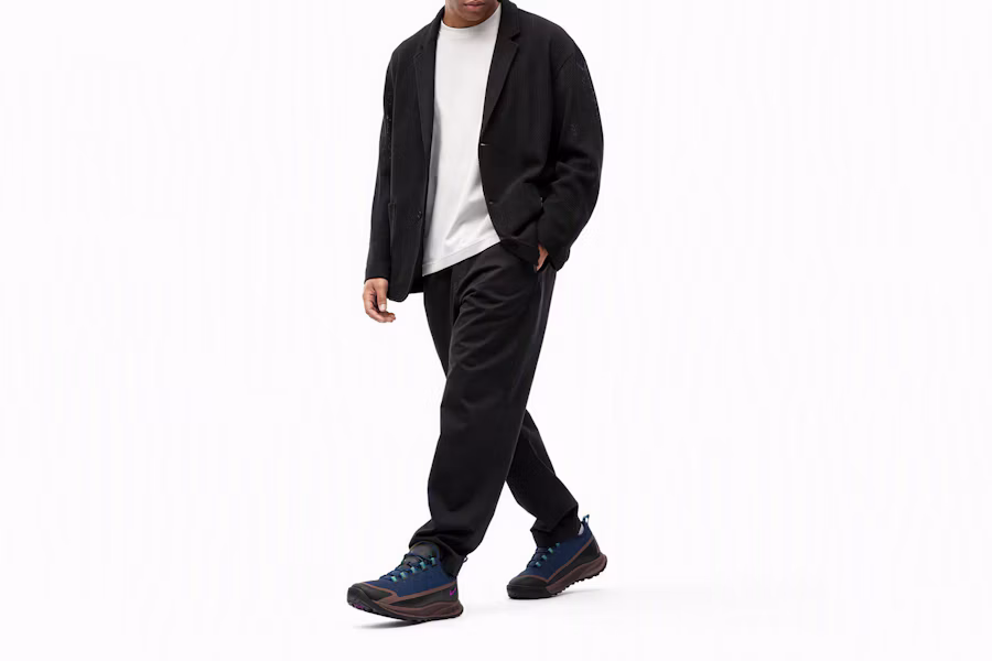 ナイキ ACG エア ナス "ブルーボイドパープル" CV1779-400 Order ナイキ ACG エア ナス "ブルーボイドパープル" CV1779-400