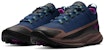 Nike ACG Air Nasu 'Biru Void Ungu' CV1779-400