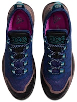 Nike ACG Air Nasu 'Azul Void Morado' CV1779-400 Shop Nike ACG Air Nasu 'Azul Void Morado' CV1779-400