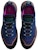 Nike ACG Air Nasu 'Biru Void Ungu' CV1779-400