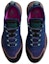 Shop Nike ACG Air Nasu 'Biru Void Ungu' CV1779-400