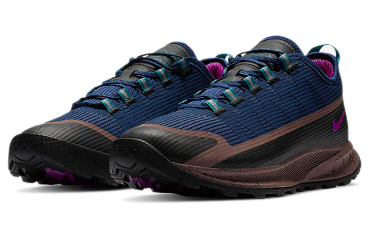 Shop ナイキ ACG エア ナス "ブルーボイドパープル" CV1779-400