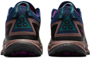 Nike ACG Air Nasu 'Azul Void Morado' CV1779-400 Purchase Nike ACG Air Nasu 'Azul Void Morado' CV1779-400