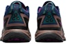 Purchase Nike ACG Air Nasu 'Biru Void Ungu' CV1779-400