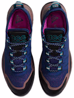 Purchase ナイキ ACG エア ナス "ブルーボイドパープル" CV1779-400