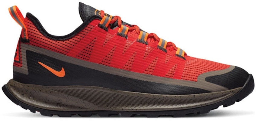 Nike ACG Air Nasu 'Rojo Habanero' CV1779-600 Buy Nike ACG Air Nasu 'Rojo Habanero' CV1779-600