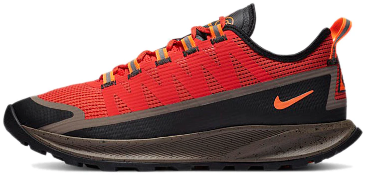 nike-acg-air-nasu-habanero-red-cv-1779-600