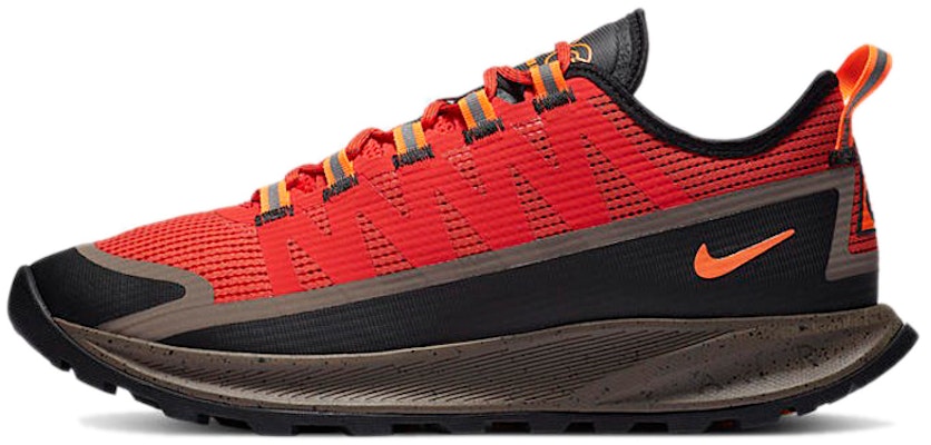 ナイキ ACG エアナス "ハバネロレッド" CV1779-600 Buy ナイキ ACG エアナス "ハバネロレッド" CV1779-600