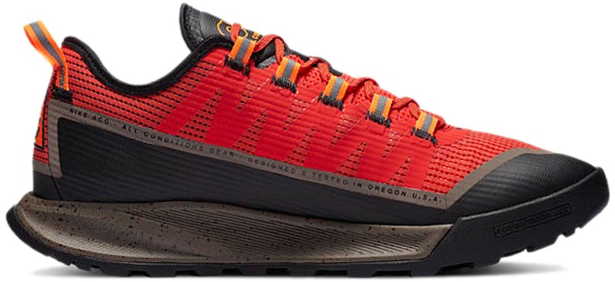 ナイキ ACG エアナス "ハバネロレッド" CV1779-600 Order ナイキ ACG エアナス "ハバネロレッド" CV1779-600