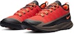 Nike ACG Air Nasu 'Habanero Red' Lelaki kasut sukan热门 rojo CV1779-600