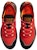 Nike ACG Air Nasu 'Habanero Red' Lelaki kasut sukan热门 rojo CV1779-600