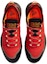 Shop Nike ACG Air Nasu 'Habanero Red' Lelaki kasut sukan热门 rojo CV1779-600