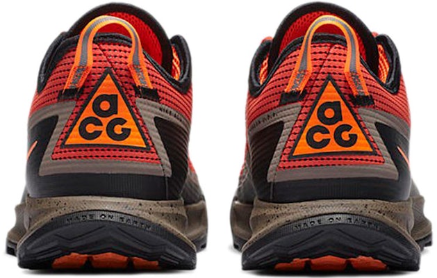 ナイキ ACG エアナス "ハバネロレッド" CV1779-600 Purchase ナイキ ACG エアナス "ハバネロレッド" CV1779-600