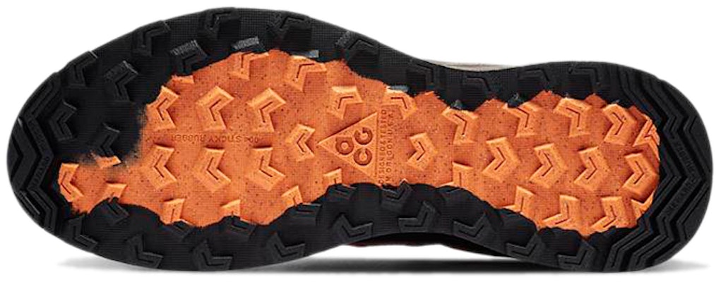 ナイキ ACG エアナス "ハバネロレッド" CV1779-600 Details for ナイキ ACG エアナス "ハバネロレッド" CV1779-600
