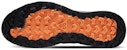 Nike ACG Air Nasu 'Habanero Red' Lelaki kasut sukan热门 rojo CV1779-600