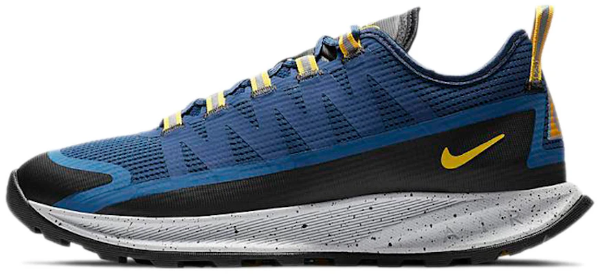 Nike ACG Air Nasu Biru/Kuning CV1779-401 Buy Nike ACG Air Nasu Biru/Kuning CV1779-401