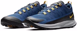 Lookbook Nike ACG Air Nasu Biru/Kuning CV1779-401