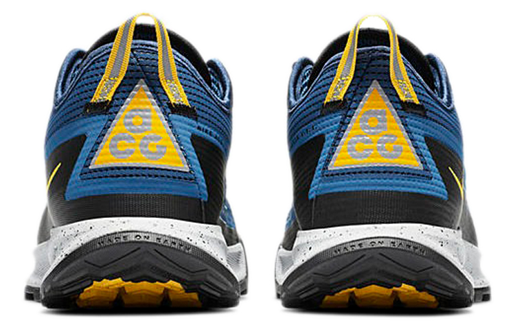Purchase Nike ACG Air Nasu Biru/Kuning CV1779-401