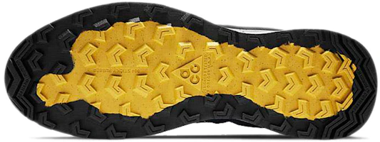 Details for ナイキ ACG エアナス ブルー/イエロー CV1779-401