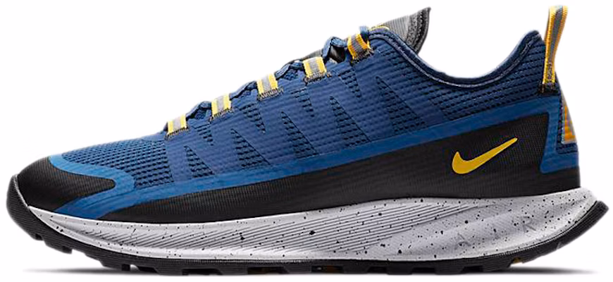 Nike ACG Air Nasu Biru/Kuning CV1779-401 Buy Nike ACG Air Nasu Biru/Kuning CV1779-401