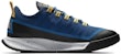 Nike ACG Air Nasu Biru/Kuning CV1779-401