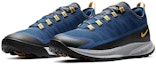 Lookbook Nike ACG Air Nasu Biru/Kuning CV1779-401