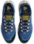 Shop Nike ACG Air Nasu Biru/Kuning CV1779-401