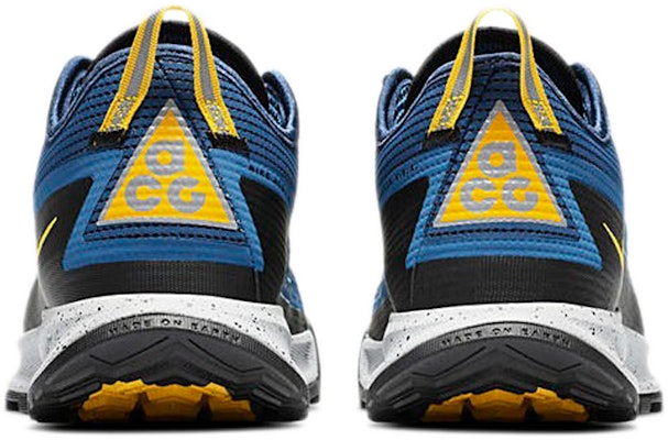 Nike ACG Air Nasu Azul/Amarillo CV1779-401 Purchase Nike ACG Air Nasu Azul/Amarillo CV1779-401