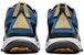 Nike ACG Air Nasu Biru/Kuning CV1779-401