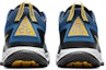 Purchase Nike ACG Air Nasu Biru/Kuning CV1779-401