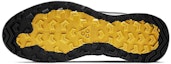 Details for Nike ACG Air Nasu Biru/Kuning CV1779-401