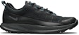 Nike ACG Air Nasu Gore-Tex 'Hitam Kelabu Gelap' CW5924-001