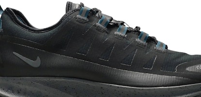 Nike ACG Air Nasu Gore-Tex「黑色深灰」CW5924-001 Order Nike ACG Air Nasu Gore-Tex「黑色深灰」CW5924-001