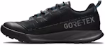 Lookbook Nike ACG Air Nasu Gore-Tex 'Hitam Kelabu Gelap' CW5924-001