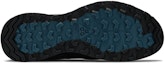 Shop Nike ACG Air Nasu Gore-Tex 'Hitam Kelabu Gelap' CW5924-001