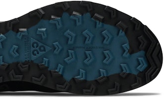 Nike ACG Air Nasu Gore-Tex「黑色深灰」CW5924-001 Purchase Nike ACG Air Nasu Gore-Tex「黑色深灰」CW5924-001