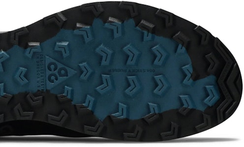 耐克ACG Air Nasu Gore-Tex '黑色深灰' CW5924-001 Purchase 耐克ACG Air Nasu Gore-Tex '黑色深灰' CW5924-001